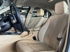 320I 2.0 16V TURBO ACTIVE FLEX 4P AUTOMÁTICO - 2015 - CAXIAS DO SUL