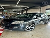 TRACKER 1.8 MPFI LTZ 4X2 16V FLEX 4P AUTOMÁTICO - 2015 - CAXIAS DO SUL