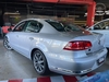 PASSAT 2.0 TSI 16V 4P AUTOMATIZADO - 2012 - CAXIAS DO SUL