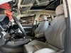 Q5 2.0 TFSI S-LINE S TRONIC 16V 4P AUTOMÁTICO - 2020 - CAXIAS DO SUL
