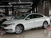 PASSAT 2.0 FSI HIGHLINE 16V TURBO 4P TIPTRONIC - 2019 - CAXIAS DO SUL