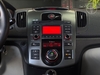CERATO 1.6 SX3 16V 4P AUTOMÁTICO - 2013 - CAXIAS DO SUL