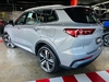 TERRITORY 1.5 GTDI ECOBOOST TITANIUM 16V 4P AUTOMÁTICO - 2026 - CAXIAS DO SUL