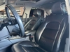 A3 1.4 TFSI SEDAN ATTRACTION 16V 4P S-TRONIC - 2015 - CAXIAS DO SUL