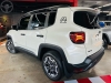 RENEGADE 1.3 16V ALTITUDE T270 TURBO FLEX 4P AUTOMÁTICO - 2025 - CAXIAS DO SUL
