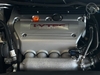 CIVIC 2.0 SI 16V 4P MANUAL - 2008 - CAXIAS DO SUL