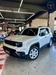 RENEGADE 1.3 SPORT T270 16V TURBO FLEX 4P AUTOMÁTICO - 2024 - CAXIAS DO SUL