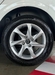 208 1.5 ALLURE 8V FLEX 4P MANUAL - 2014 - CAXIAS DO SUL