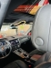 MACAN 2.0 16V 4P AUTOMÁTICO - 2020 - CAXIAS DO SUL