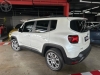 RENEGADE 1.3 LONGITUDE T270 16V TURBO FLEX 4P AUTOMÁTICO - 2025 - CAXIAS DO SUL