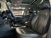 Q3 1.4 TFSI PRESTIGE PLUS FLEX 4P S TRONIC - 2019 - CAXIAS DO SUL