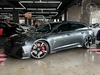 RS6 4.0 AVANT V8 32V BI-TURBO 4P TIPTRONIC - 2021 - CAXIAS DO SUL