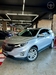 EQUINOX 1.5 PREMIER 16V TURBO 4P AUTOMÁTICO - 2020 - CAXIAS DO SUL