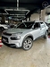 C4 CACTUS 1.6 VTI FEEL PACK FLEX 4P AUTOMATICO - 2020 - CAXIAS DO SUL