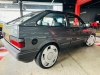 GOL 1.6 CL 8V 2P MANUAL - 1993 - CAXIAS DO SUL