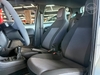 UP 1.0 TSI CONNECT 12V TOTAL FLEX 4P MANUAL - 2018 - CAXIAS DO SUL