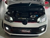 UP 1.0 TSI PEPPER UP 12V FLEX 4P MANUAL - 2018 - CAXIAS DO SUL