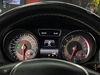 CLASSE A 2.0 250 TURBO SPORT 4P AUTOMATIZADO - 2015 - CAXIAS DO SUL