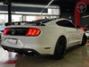 MUSTANG 5.0 BLACK SHADOW V8 32V 2P AUTOMÁTICO - 2020 - CAXIAS DO SUL