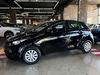 HB20 1.0 UNIQUE 12V FLEX 4P MANUAL - 2019 - CAXIAS DO SUL