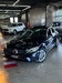 C 200 1.5 TURBO 16V HÍBRIDO 4P AUTOMÁTICO - 2019 - CAXIAS DO SUL