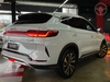 SONG PLUS 1.5 PREMIUM 16V HÍBRIDO 4P AUTOMÁTICO - 2026 - CAXIAS DO SUL