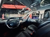 C4 GRAND PICASSO 1.6 INTENSIVE 16V TURBO 4P AUTOMÁTICO - 2019 - CAXIAS DO SUL