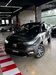 STRADA 1.3 VOLCANO CD 8V FLEX 4P MANUAL - 2024 - CAXIAS DO SUL