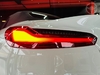 Z4 2.0 ROADSTER SDRIVE 20I 16V 2P AUTOMÁTICO - 2020 - CAXIAS DO SUL