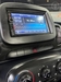 MOBI 1.0 8V EVO FLEX LIKE. MANUAL - 2020 - CAXIAS DO SUL