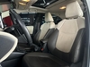 COROLLA 2.0 ALTIS PREMIUM 16V FLEX 4P AUTOMÁTICO - 2023 - CAXIAS DO SUL