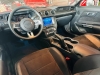 MUSTANG 5.0 BLACK SHADOW V8 32V 2P AUTOMÁTICO - 2020 - CAXIAS DO SUL