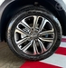 TIGGO 1.6 8 TGDI TXS MAX DRIVE 4P AUTOMÁTICO - 2022 - CAXIAS DO SUL