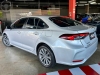 COROLLA 2.0 XEI 16V FLEX 4P AUTOMÁTICO - 2020 - CAXIAS DO SUL