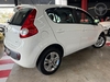 PALIO 1.4 MPI ATTRACTIVE 8V FLEX 4P MANUAL - 2013 - CAXIAS DO SUL