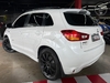 ASX 2.0 4X4 AWD 16V 4P AUTOMÁTICO - 2016 - CAXIAS DO SUL