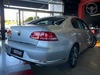 PASSAT 2.0 TSI 16V 4P AUTOMATIZADO - 2012 - CAXIAS DO SUL