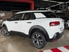 C4 CACTUS 1.6 VTI FEEL FLEX 4P AUTOMATICO - 2020 - CAXIAS DO SUL