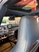A 250 2.0 SPORT TURBO 4P AUTOMATIZADO - 2017 - CAXIAS DO SUL