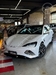 SEAL 825 KW ELÉTRICO AWD - 2024 - CAXIAS DO SUL