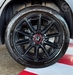 PULSE 1.3 ABARTH TURBO 270 12V FLEX 4P AUTOMÁTICO - 2024 - CAXIAS DO SUL
