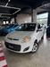 PALIO 1.4 MPI ATTRACTIVE 8V FLEX 4P MANUAL - 2013 - CAXIAS DO SUL