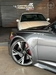 RS6 4.0 AVANT V8 32V BI-TURBO 4P TIPTRONIC - 2021 - CAXIAS DO SUL