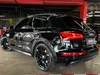 Q5 2.0 TFSI AMBITION S TRONIC 16V 4P AUTOMÁTICO - 2019 - CAXIAS DO SUL
