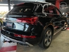 Q5 2.0 TFSI S-LINE S TRONIC 16V 4P AUTOMÁTICO - 2022 - CAXIAS DO SUL