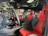 M235I 2.0 16V TURBO 4P AUTOMÁTICO - 2026 - CAXIAS DO SUL