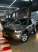COMPASS 2.0 16V FLEX SPORT AUTOMÁTICO - 2018 - CAXIAS DO SUL