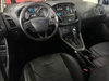 FOCUS 2.0 SE PLUS 16V FLEX 4P AUTOMÁTICO - 2019 - CAXIAS DO SUL