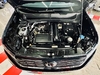 T-CROSS 1.4 HIGHLINE TSI 16V FLEX 4P AUTOMÁTICO - 2022 - CAXIAS DO SUL