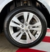 CRUZE 1.8 LTZ 16V FLEX 4P AUTOMÁTICO - 2015 - CAXIAS DO SUL